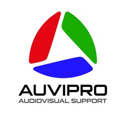 Auvipro Audiovisuales, Palma de Mallorca
