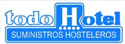 Todo Hotel, Jaén
