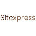 SITEXPRESS S.L, Girona