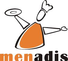 Servicios Menadis S.L., Petrer