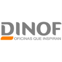 DINOF S.A., Bilbao