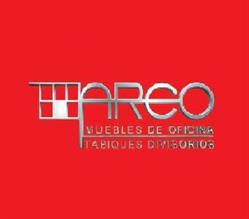 Arco Tabiques Divisorios S.L., Gijón