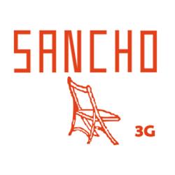 Sancho Alquiler De Sillas Y Mesas, Rafelbunyol