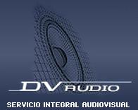 Dv Audio, Madrid