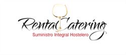 DIEGO REY Design Restaurants (RENTACATERING, S.L), Illescas