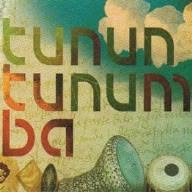 Tununtunumba, Madrid