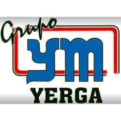 Recreativos Yerga, Valdelacalzada
