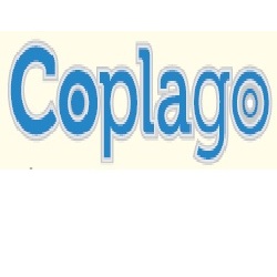Coplago, A Coruña