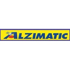 Alzimatic, Alzira