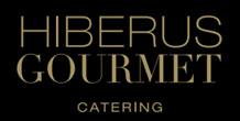 Hiberus Gourmet Catering, Zaragoza