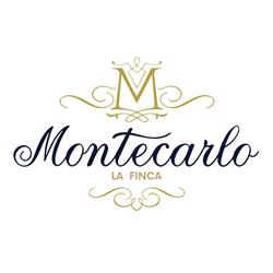 Salones Montecarlo - La Finca, Badajoz