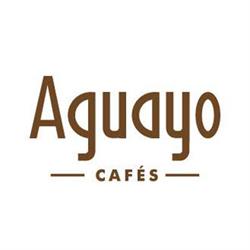 Cafés Aguayo, Belicena