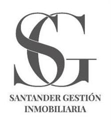Santander Gestión