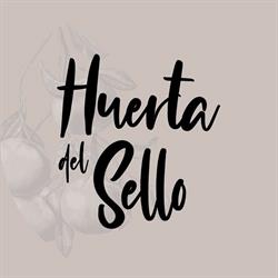 Huerta del Sello S.L., Granada