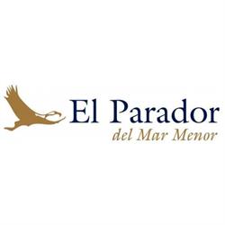 Restaurante El Parador Del Mar Menor, La Manga del Mar Menor