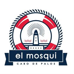 Restaurante El Mosqui, Cabo de Palos