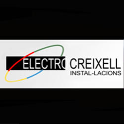 ELECTRO CREIXELL S. L., Creixell