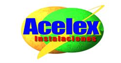Acelex, Mérida
