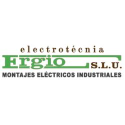 Electrotécnia Ergio, Venta de Baños