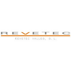 Revetec Valles, Ripollet