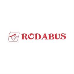 Rodabus S.l., Albacete