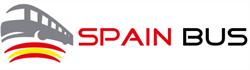 SPAIN BUS S.A., Madrid