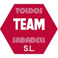 Toldos Team Sabadell S. L.