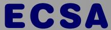 ECSA (Empresa Cabrero S.A.), Valladolid