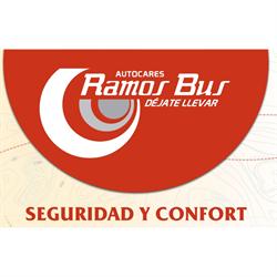 Ramos Bus, Guadalajara