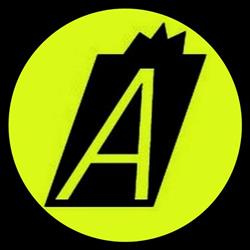 Granaudio, Armilla