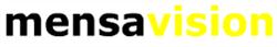 Mensavision S.l., Madrid