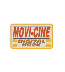 Movi Cine Projeccions, Castelldefels