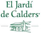 El Jardi de Caldes, Bonmatí