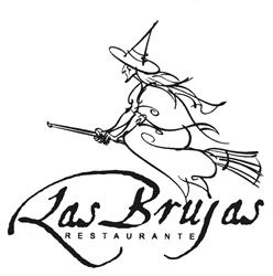 Las Brujas, Daimiel