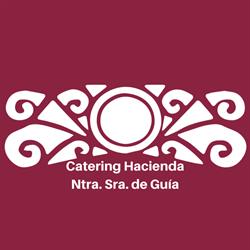 Catering Hacienda Nuestra Señora de Guia, La Palma del Condado