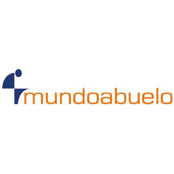 Ortopedia Mundoabuelo Oviedo