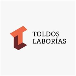 Toldos Laborías, Granada