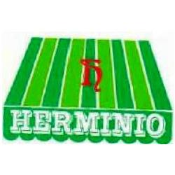 Toldos Herminio, Bollullos Par del Condado