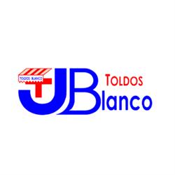 Toldos Blanco, Gijón