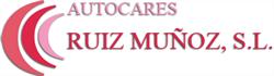 Autocares Ruiz Muñoz S.l., Madrid