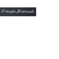 EREAGA BIDAIAK, Erandio Goikoa