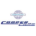 Cooper Cars, San Mamés