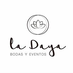 La Daya Salones, Calasparra