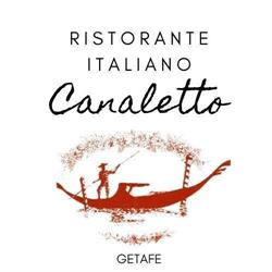 Restaurante Canaletto, Getafe
