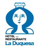 Hotel Restaurante La Duquesa, Pinos Genil