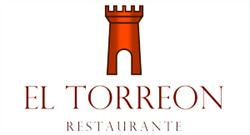 Restaurante El Torreón de El Pardo