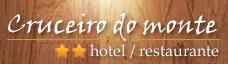 Hotel Cruceiro Do Monte, Tui