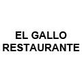 Restaurante El Gallo, Casar de Cáceres