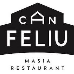 Can Feliu, Rubí
