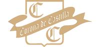Salones Corona de Castilla, Sonseca